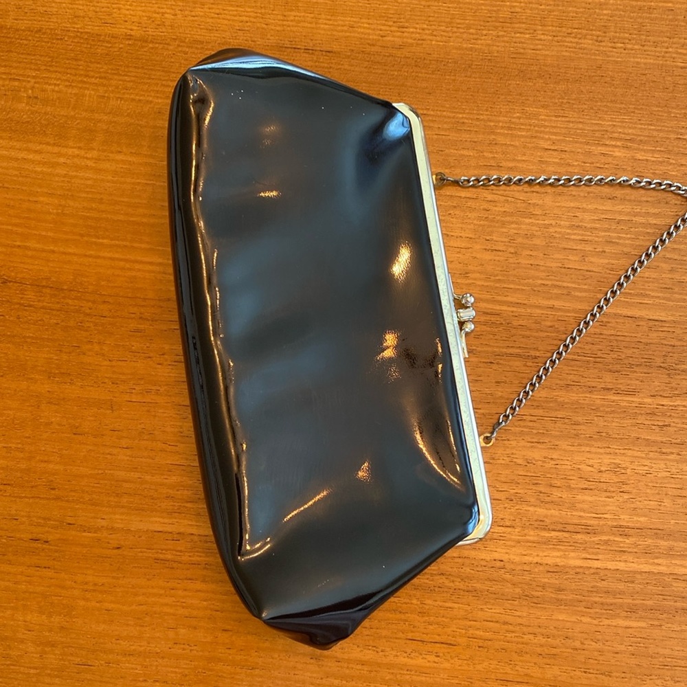 Vintage purse